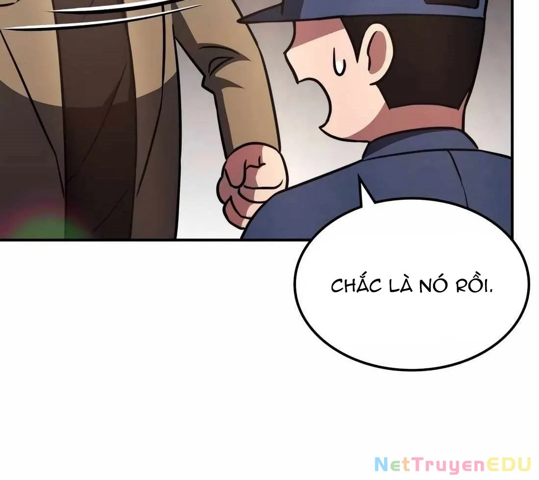 đọc truyện Trị Liệu Sư Quá Mạnh Chương 10 ảnh 12 tại Thiên Thai Truyện