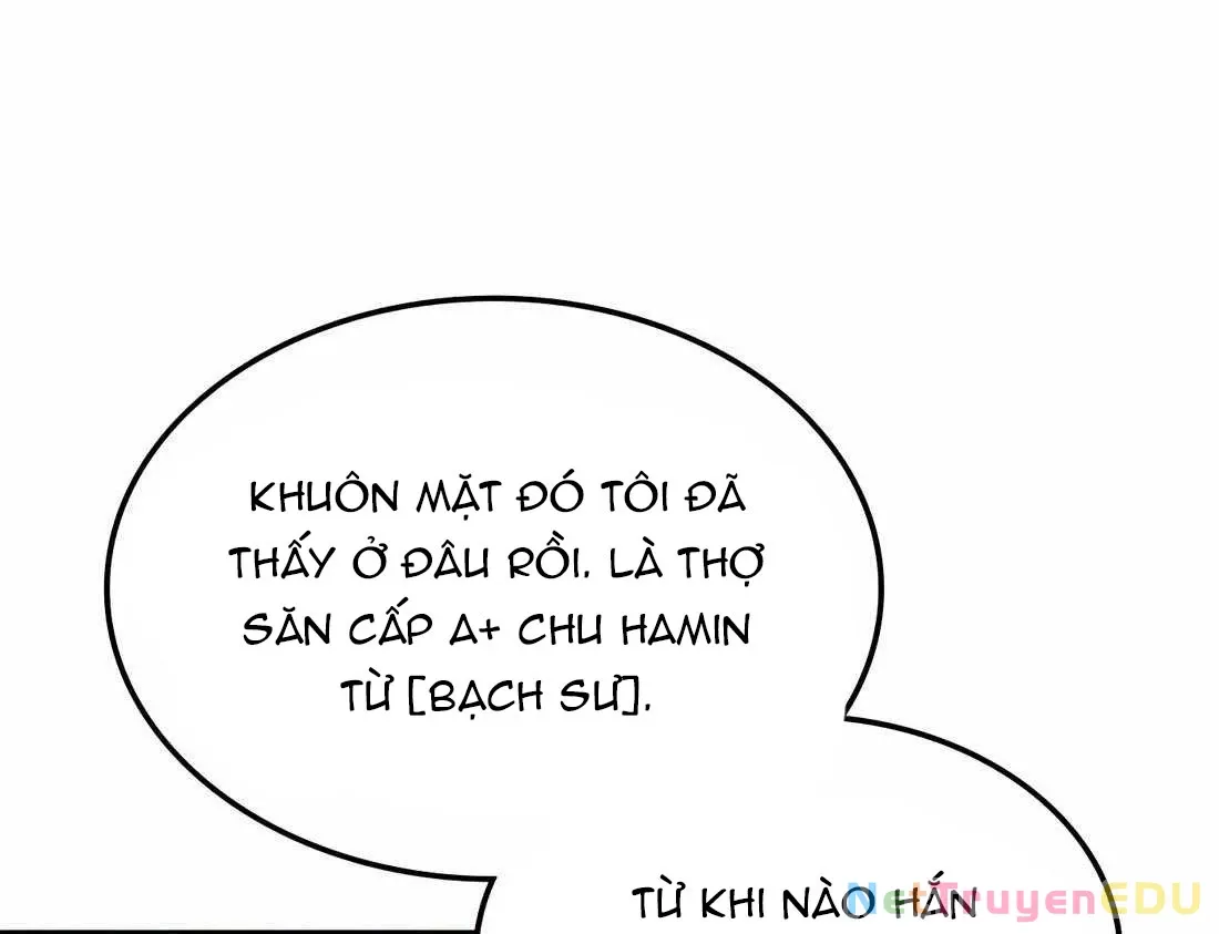 đọc truyện Trị Liệu Sư Quá Mạnh Chương 10 ảnh 102 tại Thiên Thai Truyện