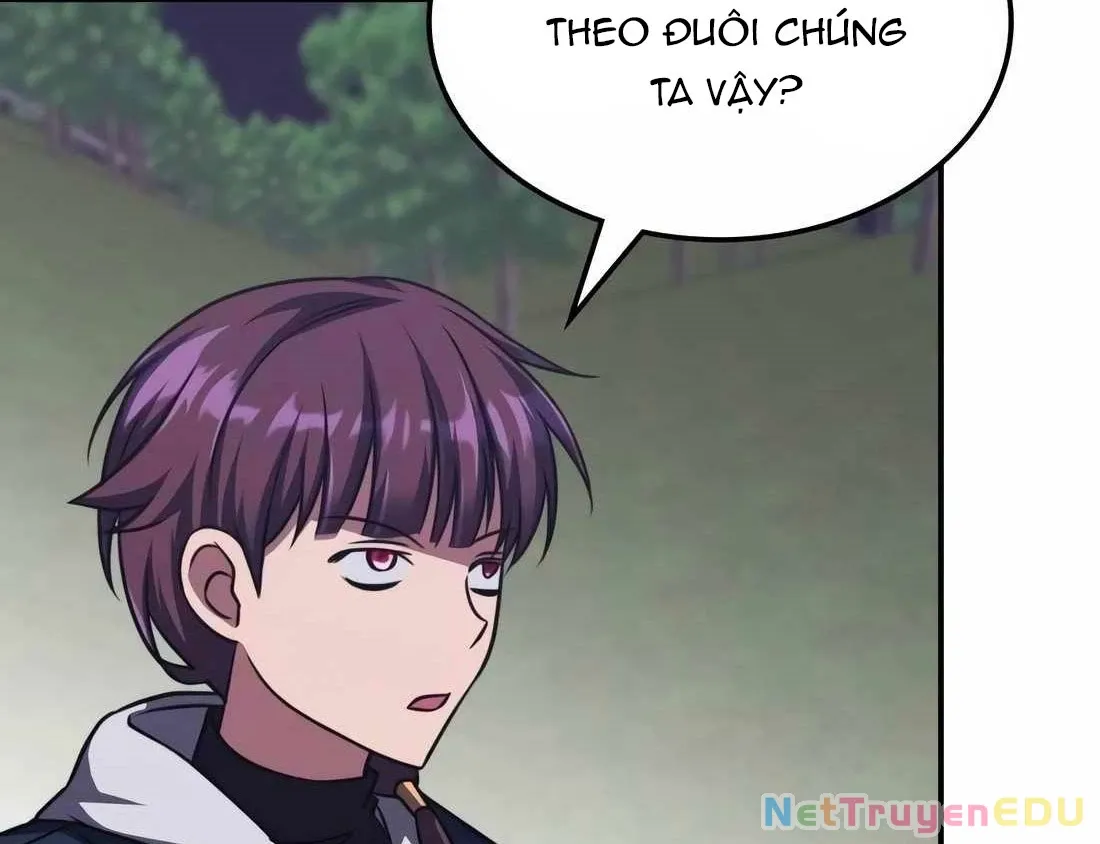 đọc truyện Trị Liệu Sư Quá Mạnh Chương 10 ảnh 103 tại Thiên Thai Truyện