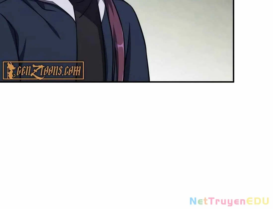 đọc truyện Trị Liệu Sư Quá Mạnh Chương 10 ảnh 104 tại Thiên Thai Truyện