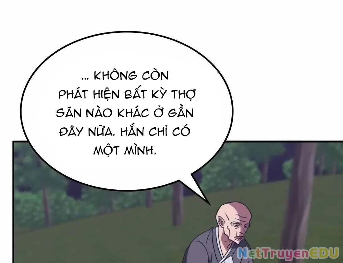 đọc truyện Trị Liệu Sư Quá Mạnh Chương 10 ảnh 105 tại Thiên Thai Truyện