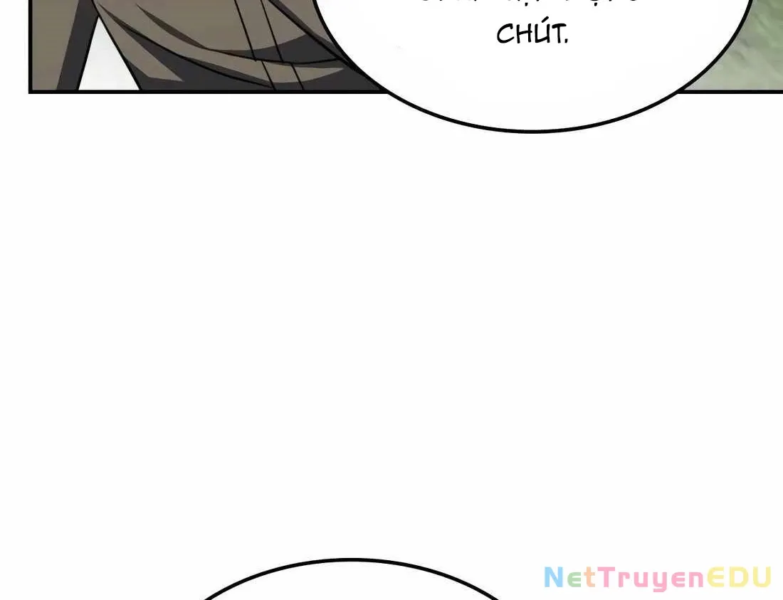 đọc truyện Trị Liệu Sư Quá Mạnh Chương 10 ảnh 107 tại Thiên Thai Truyện