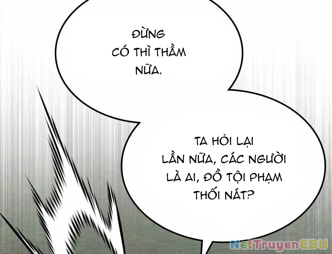 đọc truyện Trị Liệu Sư Quá Mạnh Chương 10 ảnh 108 tại Thiên Thai Truyện