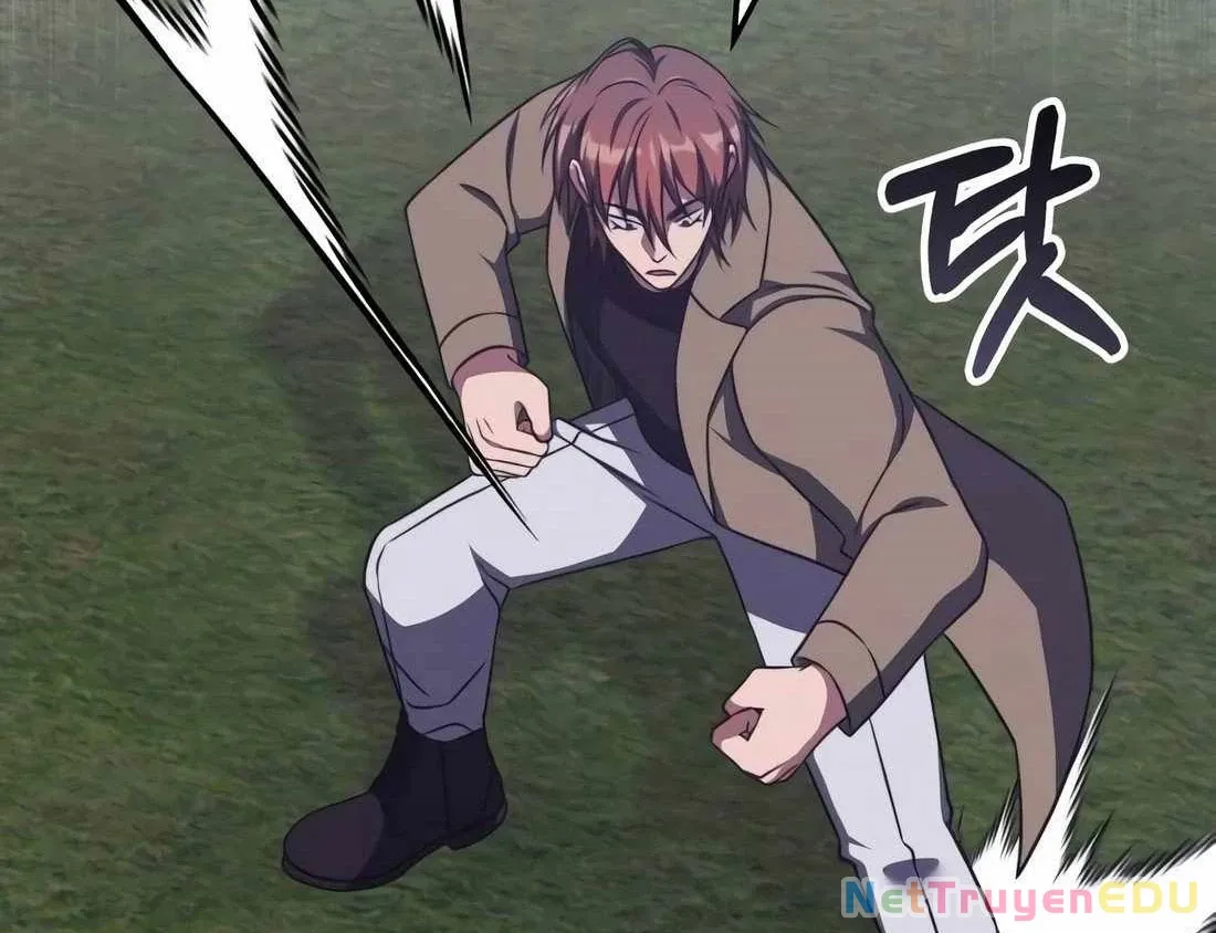 đọc truyện Trị Liệu Sư Quá Mạnh Chương 10 ảnh 109 tại Thiên Thai Truyện