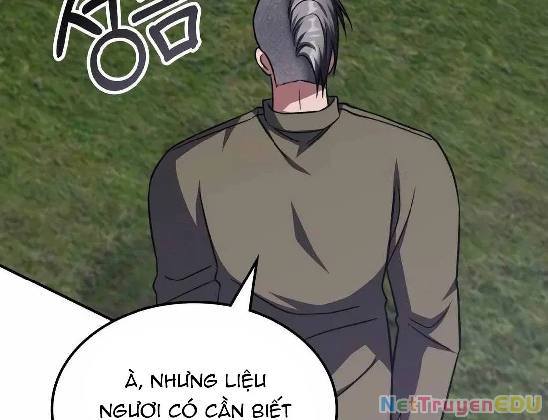 đọc truyện Trị Liệu Sư Quá Mạnh Chương 10 ảnh 111 tại Thiên Thai Truyện