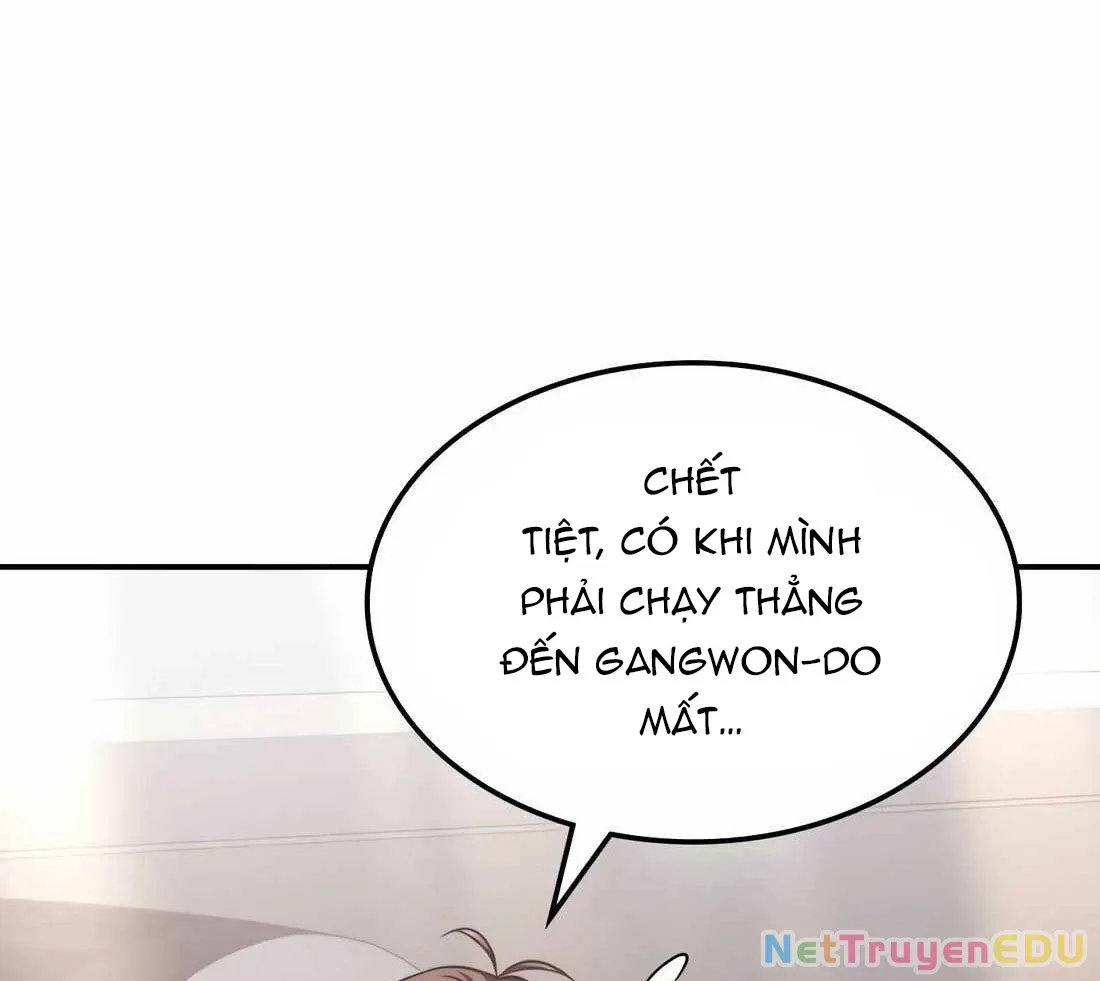 đọc truyện Trị Liệu Sư Quá Mạnh Chương 10 ảnh 13 tại Thiên Thai Truyện