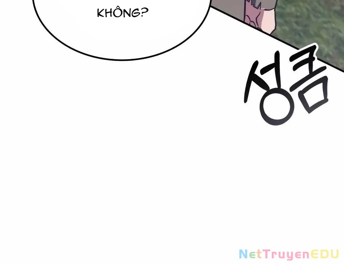 đọc truyện Trị Liệu Sư Quá Mạnh Chương 10 ảnh 112 tại Thiên Thai Truyện