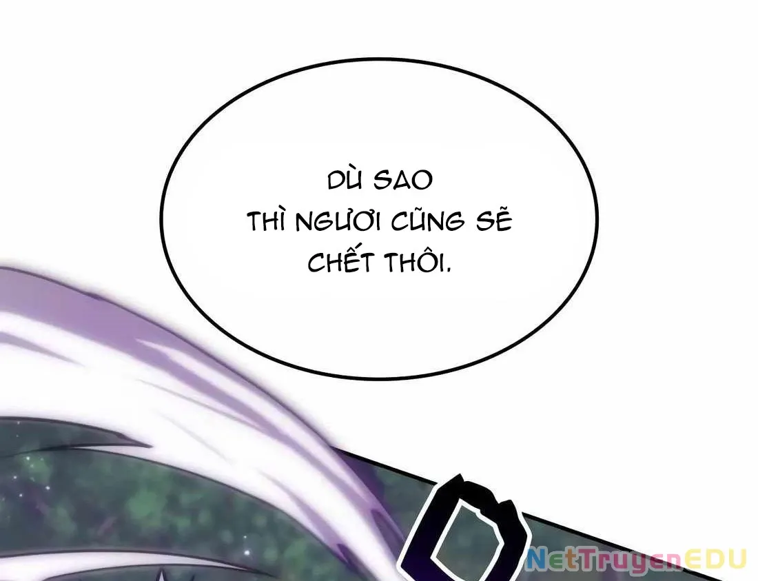 đọc truyện Trị Liệu Sư Quá Mạnh Chương 10 ảnh 113 tại Thiên Thai Truyện