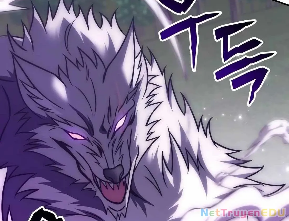 đọc truyện Trị Liệu Sư Quá Mạnh Chương 10 ảnh 114 tại Thiên Thai Truyện