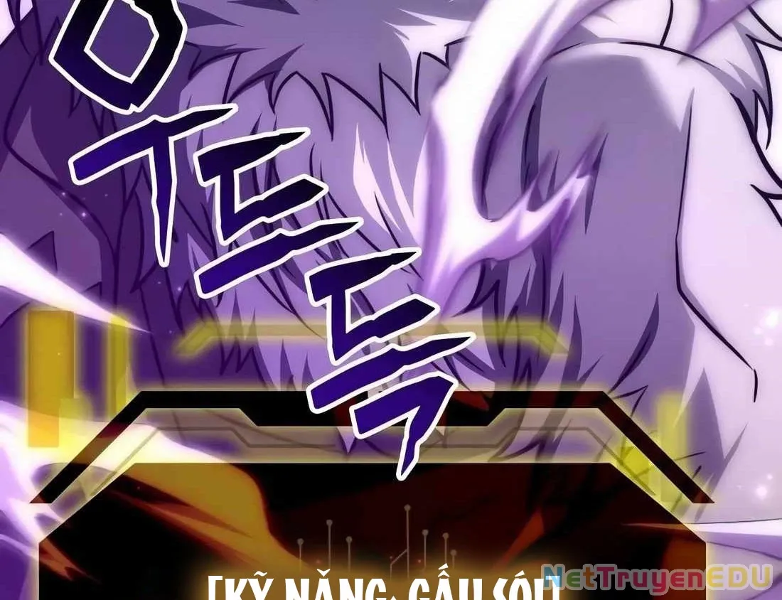 đọc truyện Trị Liệu Sư Quá Mạnh Chương 10 ảnh 115 tại Thiên Thai Truyện