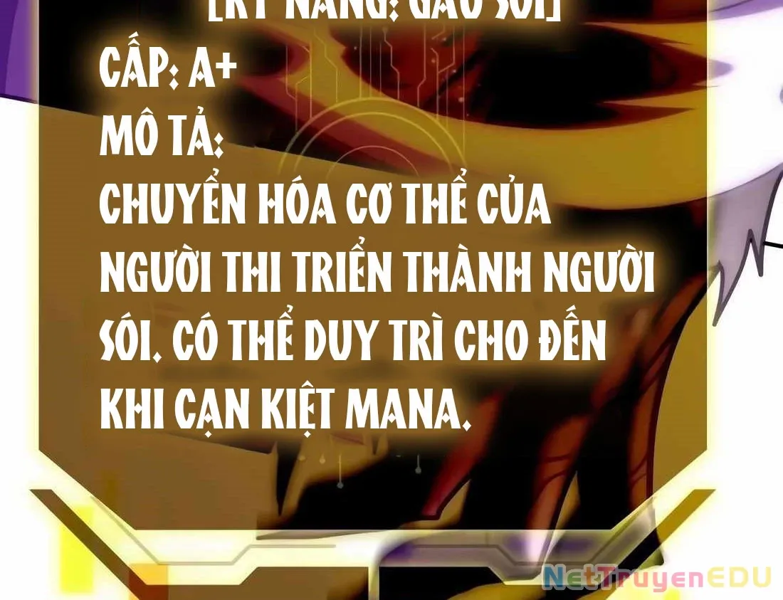 đọc truyện Trị Liệu Sư Quá Mạnh Chương 10 ảnh 116 tại Thiên Thai Truyện