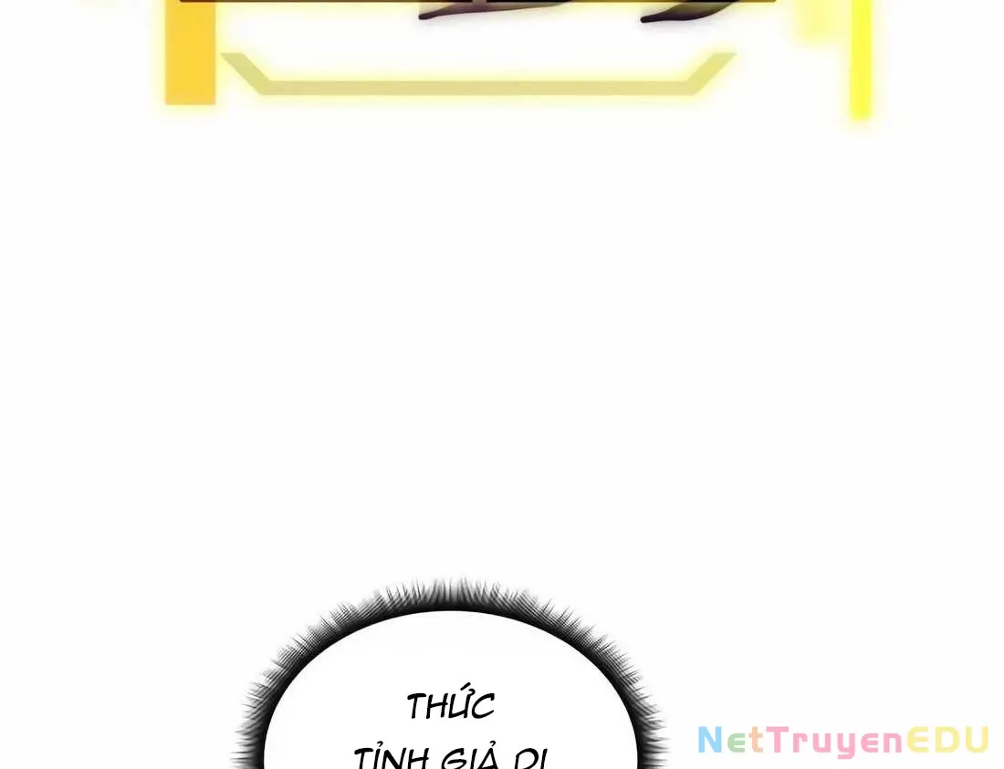 đọc truyện Trị Liệu Sư Quá Mạnh Chương 10 ảnh 117 tại Thiên Thai Truyện