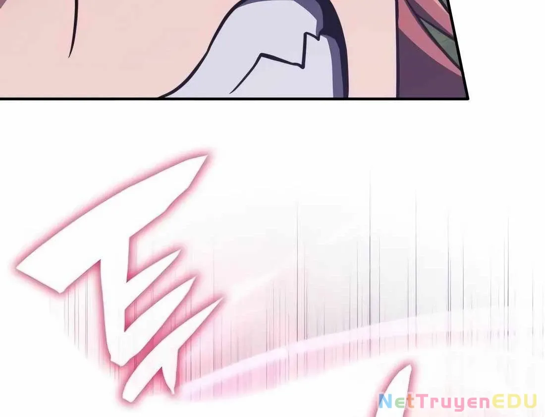 đọc truyện Trị Liệu Sư Quá Mạnh Chương 10 ảnh 119 tại Thiên Thai Truyện