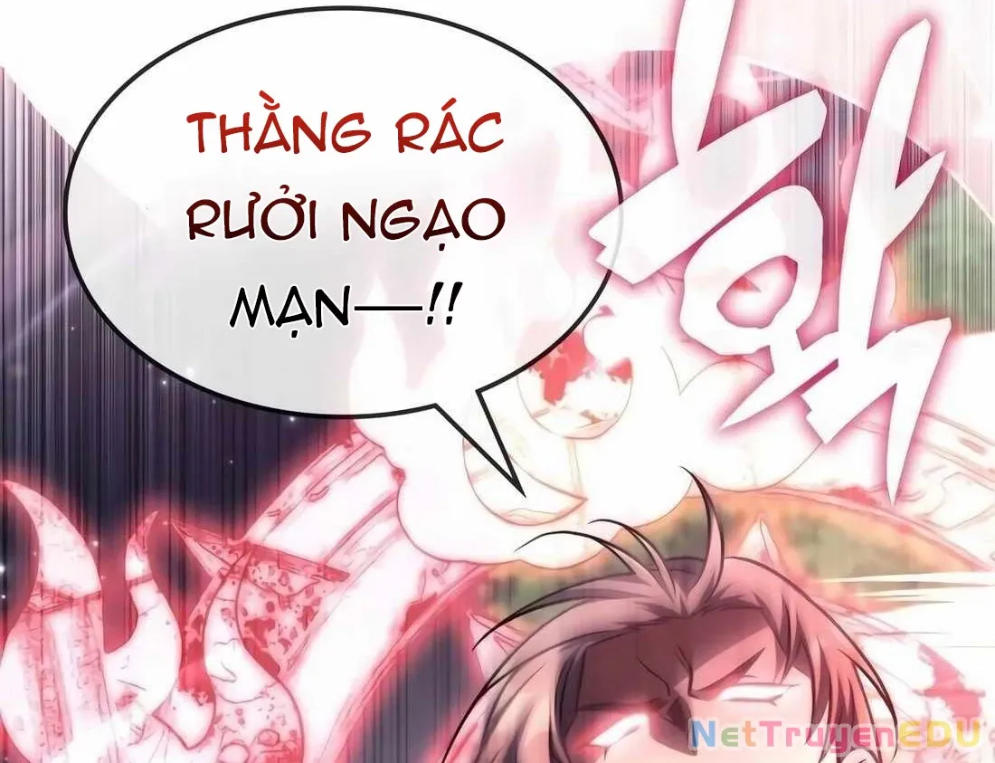 đọc truyện Trị Liệu Sư Quá Mạnh Chương 10 ảnh 120 tại Thiên Thai Truyện