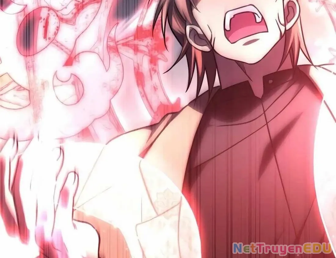 đọc truyện Trị Liệu Sư Quá Mạnh Chương 10 ảnh 121 tại Thiên Thai Truyện