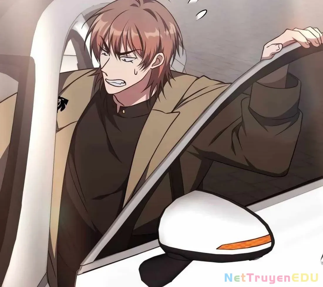 đọc truyện Trị Liệu Sư Quá Mạnh Chương 10 ảnh 14 tại Thiên Thai Truyện