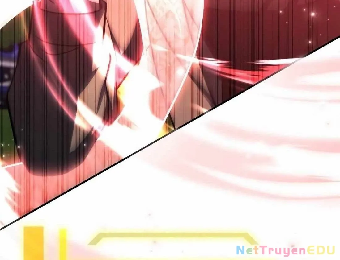 đọc truyện Trị Liệu Sư Quá Mạnh Chương 10 ảnh 122 tại Thiên Thai Truyện