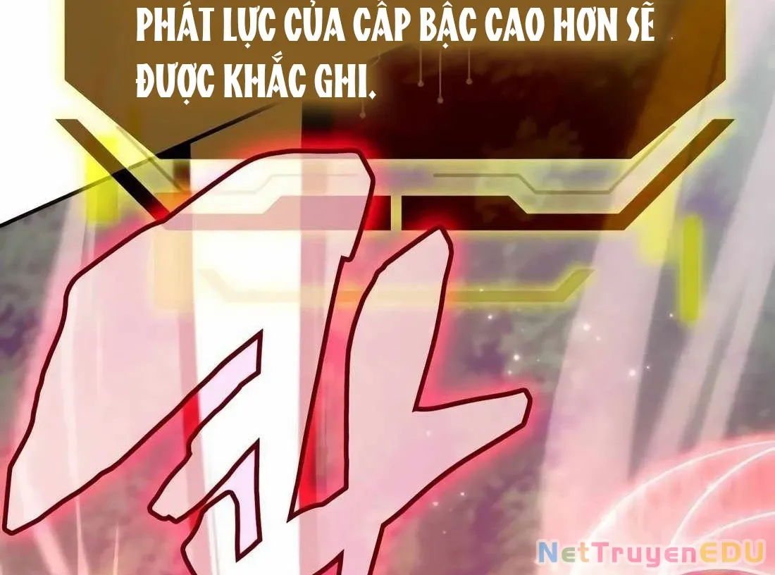 đọc truyện Trị Liệu Sư Quá Mạnh Chương 10 ảnh 124 tại Thiên Thai Truyện