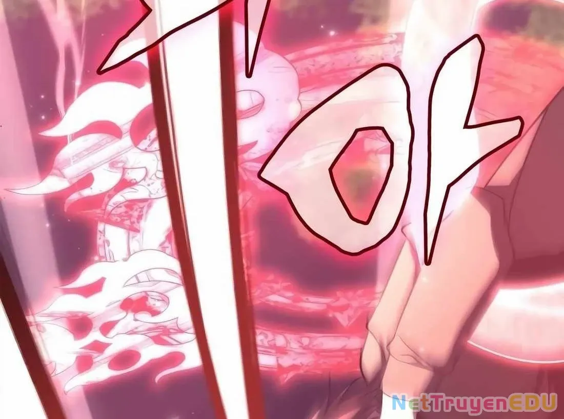 đọc truyện Trị Liệu Sư Quá Mạnh Chương 10 ảnh 125 tại Thiên Thai Truyện