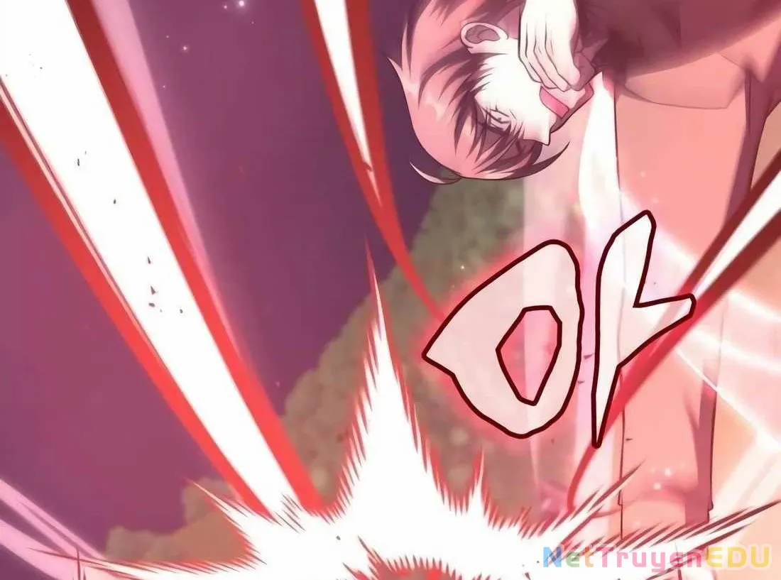 đọc truyện Trị Liệu Sư Quá Mạnh Chương 10 ảnh 126 tại Thiên Thai Truyện