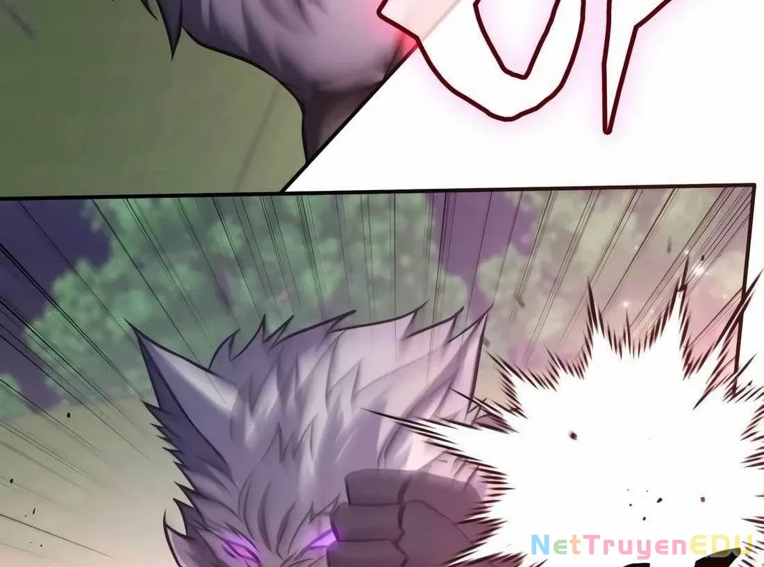 đọc truyện Trị Liệu Sư Quá Mạnh Chương 10 ảnh 128 tại Thiên Thai Truyện