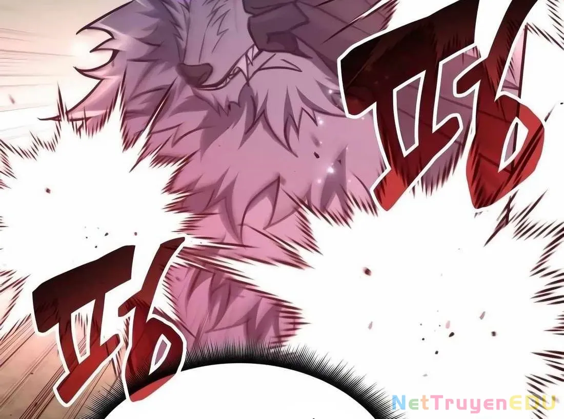 đọc truyện Trị Liệu Sư Quá Mạnh Chương 10 ảnh 129 tại Thiên Thai Truyện