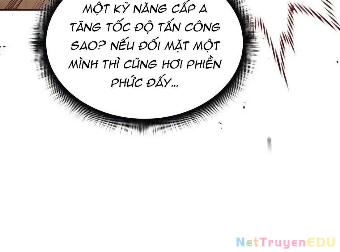 đọc truyện Trị Liệu Sư Quá Mạnh Chương 10 ảnh 130 tại Thiên Thai Truyện