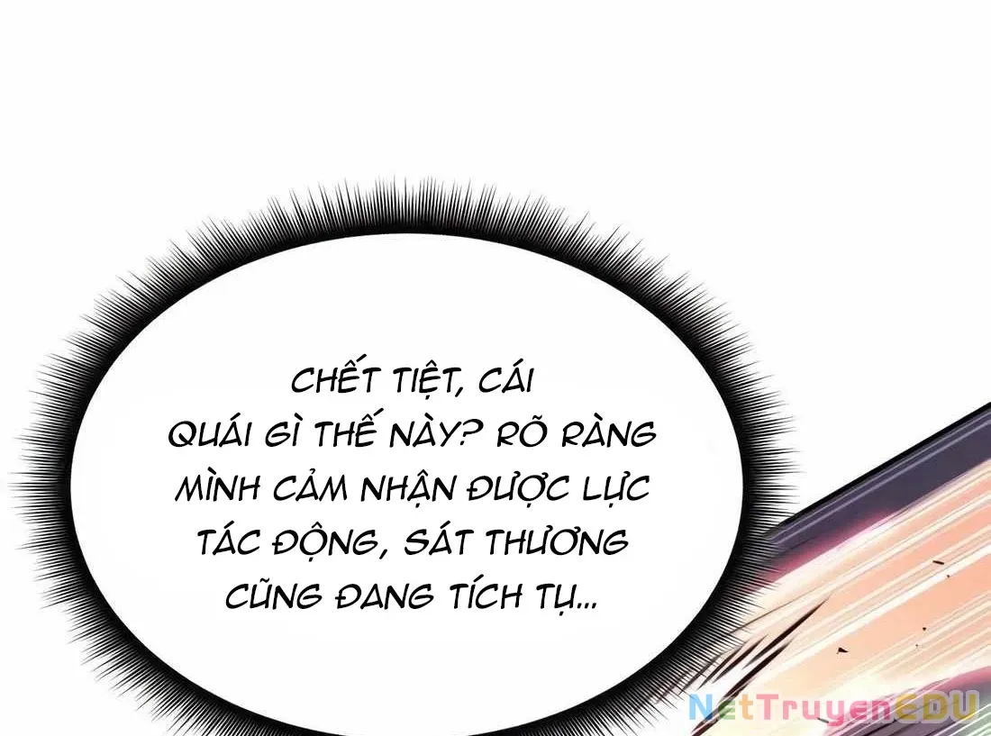 đọc truyện Trị Liệu Sư Quá Mạnh Chương 10 ảnh 131 tại Thiên Thai Truyện