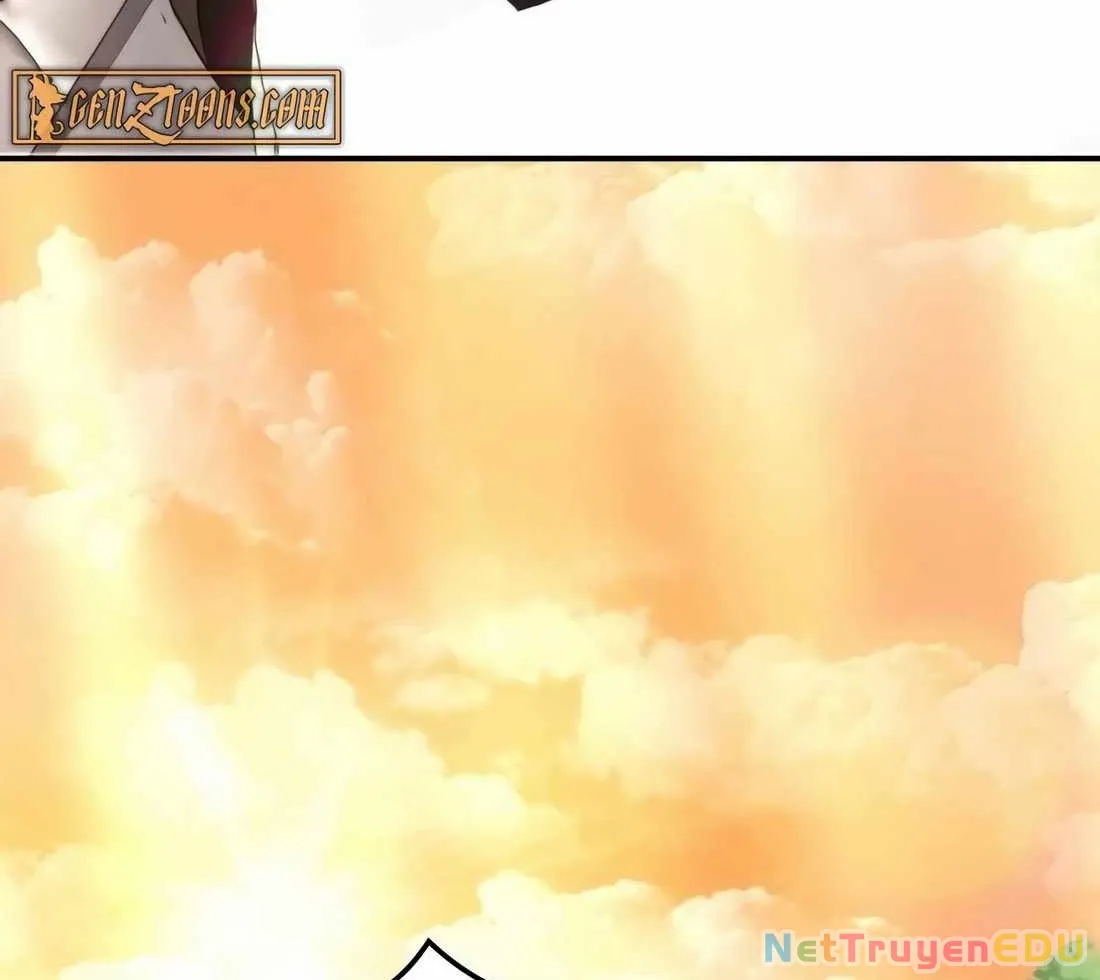 đọc truyện Trị Liệu Sư Quá Mạnh Chương 10 ảnh 15 tại Thiên Thai Truyện