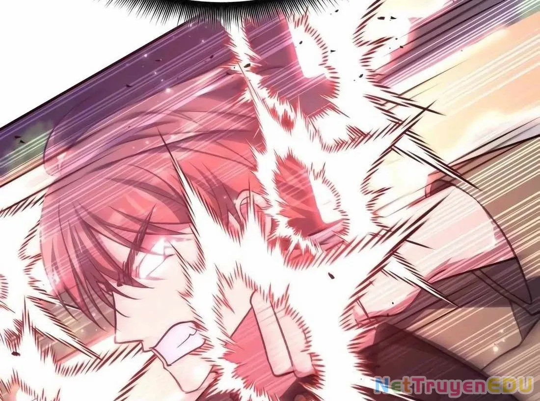 đọc truyện Trị Liệu Sư Quá Mạnh Chương 10 ảnh 132 tại Thiên Thai Truyện