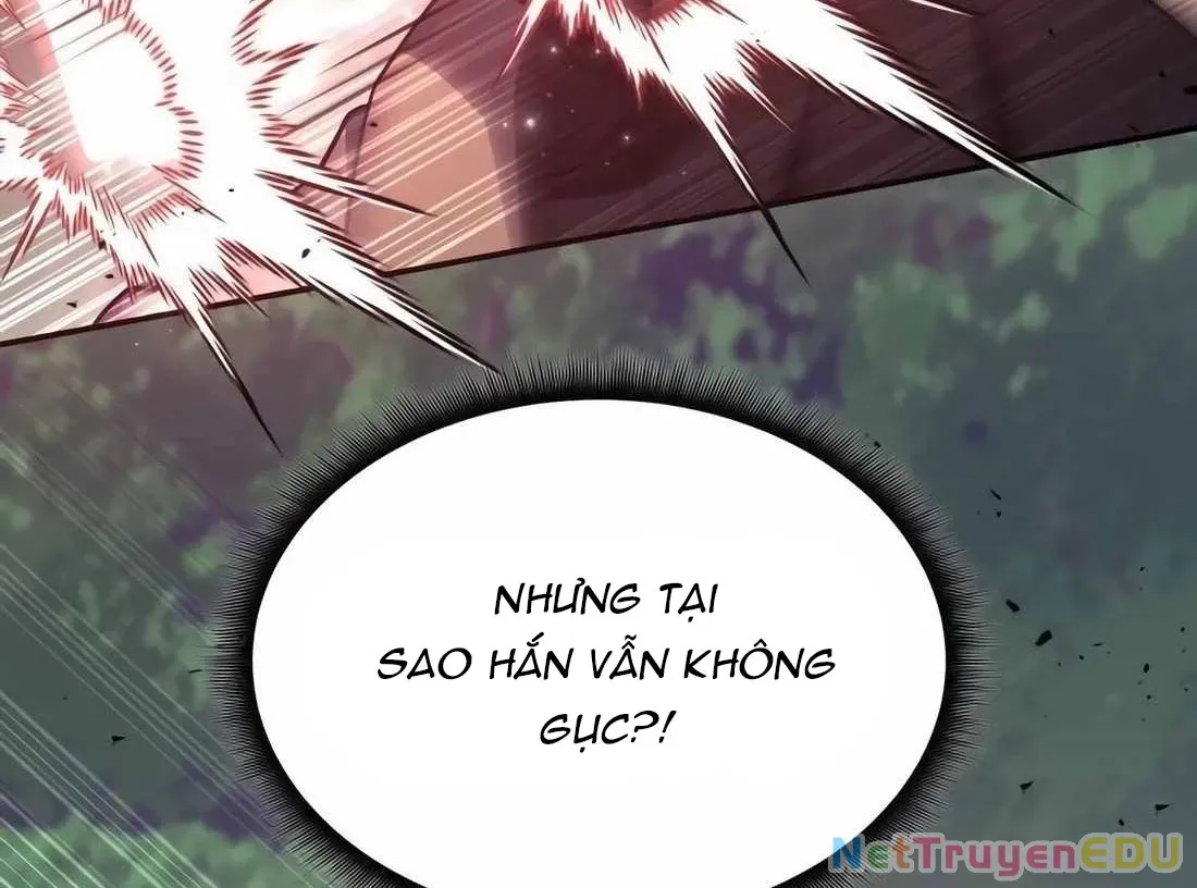 đọc truyện Trị Liệu Sư Quá Mạnh Chương 10 ảnh 133 tại Thiên Thai Truyện