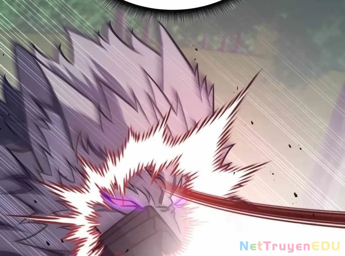 đọc truyện Trị Liệu Sư Quá Mạnh Chương 10 ảnh 134 tại Thiên Thai Truyện