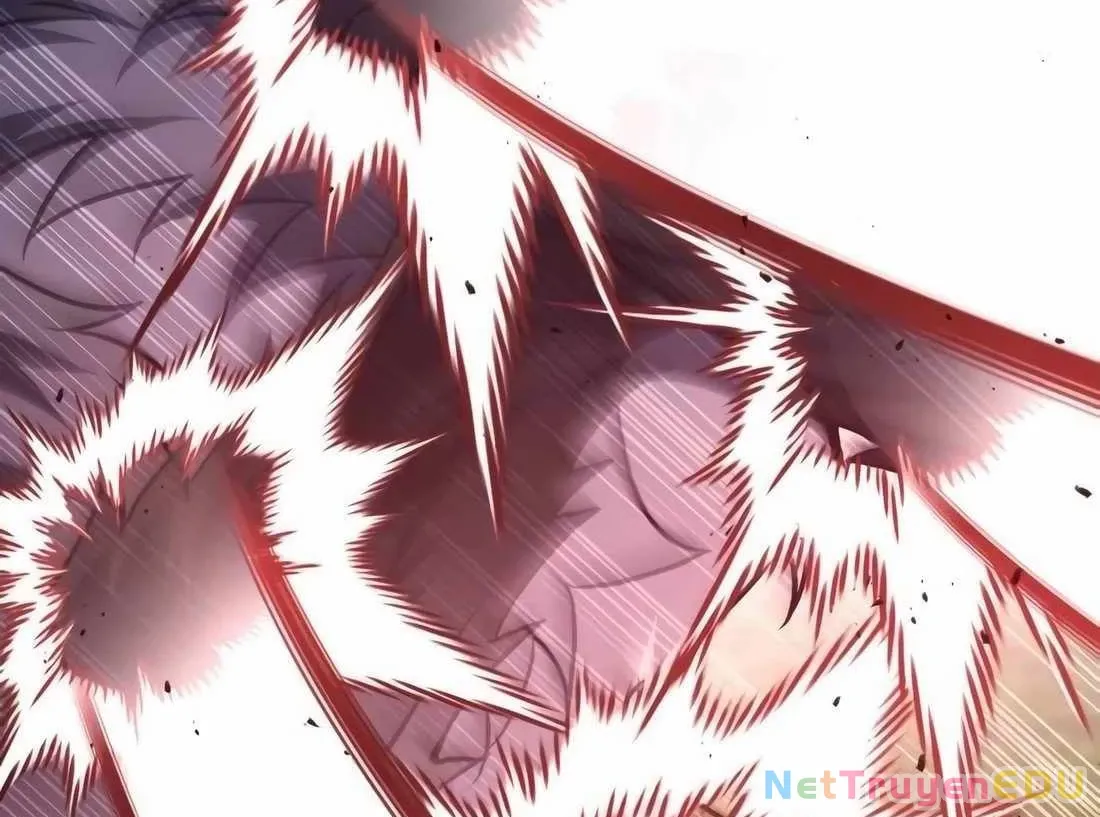 đọc truyện Trị Liệu Sư Quá Mạnh Chương 10 ảnh 135 tại Thiên Thai Truyện