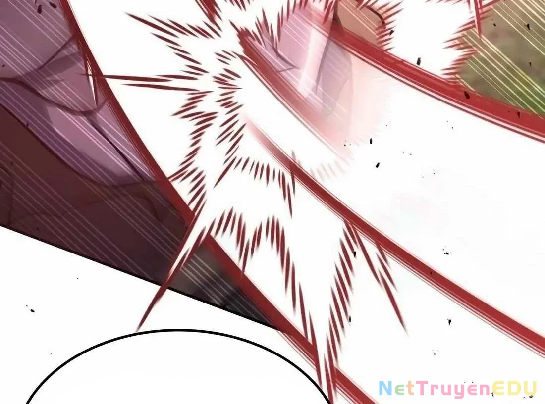 đọc truyện Trị Liệu Sư Quá Mạnh Chương 10 ảnh 136 tại Thiên Thai Truyện