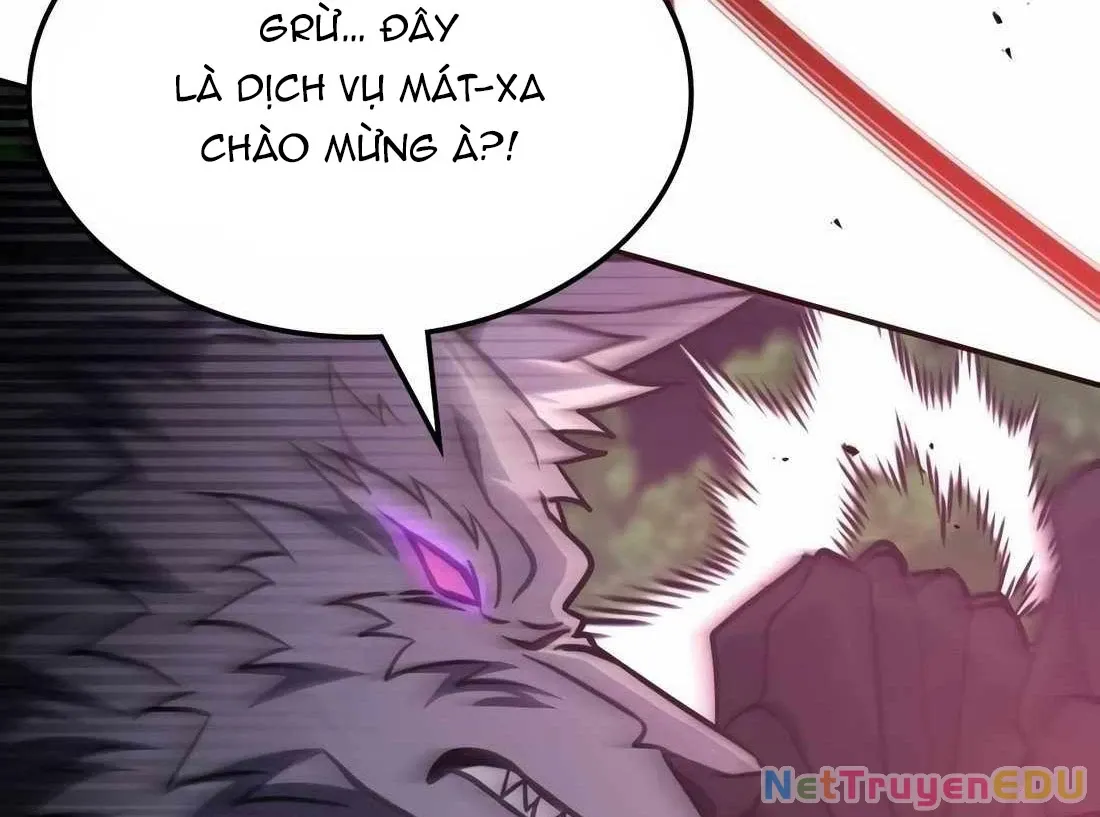 đọc truyện Trị Liệu Sư Quá Mạnh Chương 10 ảnh 137 tại Thiên Thai Truyện