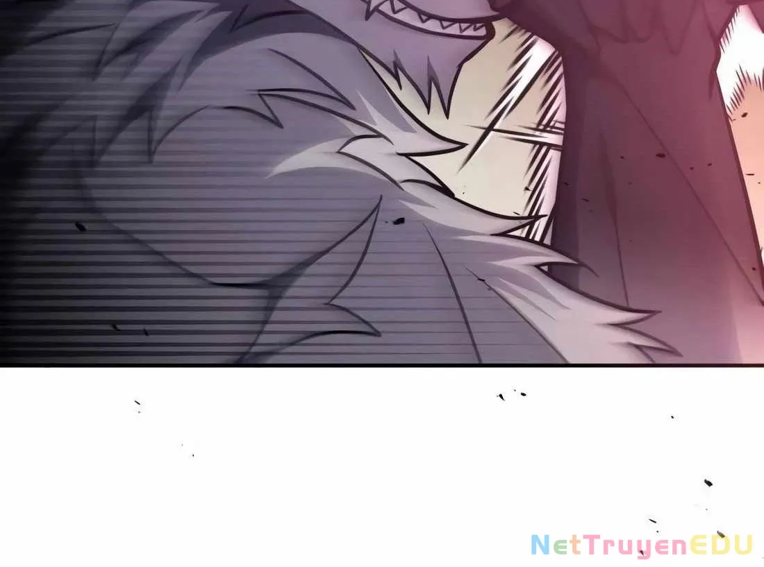 đọc truyện Trị Liệu Sư Quá Mạnh Chương 10 ảnh 138 tại Thiên Thai Truyện