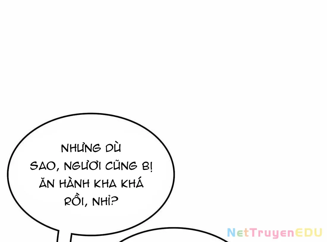 đọc truyện Trị Liệu Sư Quá Mạnh Chương 10 ảnh 139 tại Thiên Thai Truyện