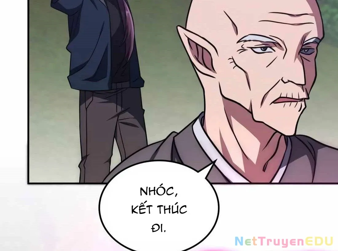 đọc truyện Trị Liệu Sư Quá Mạnh Chương 10 ảnh 141 tại Thiên Thai Truyện