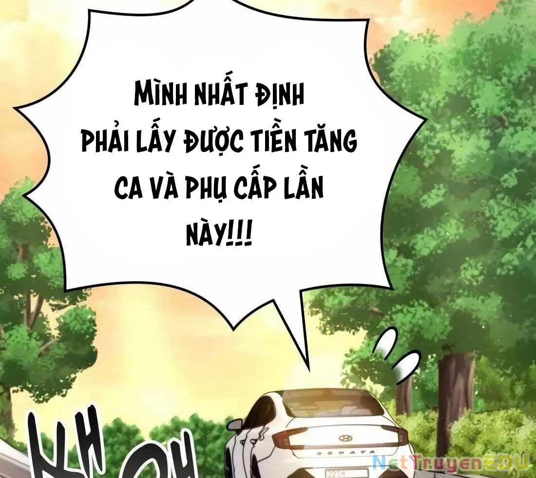 đọc truyện Trị Liệu Sư Quá Mạnh Chương 10 ảnh 16 tại Thiên Thai Truyện