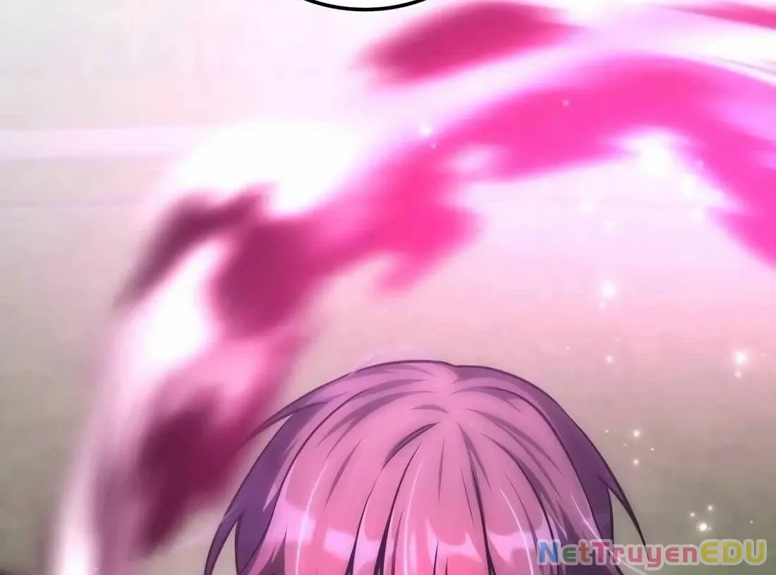 đọc truyện Trị Liệu Sư Quá Mạnh Chương 10 ảnh 142 tại Thiên Thai Truyện