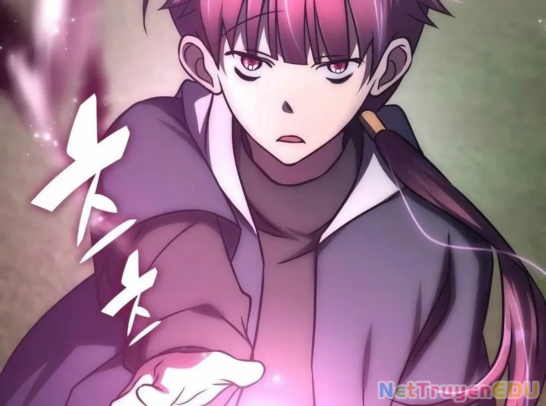 đọc truyện Trị Liệu Sư Quá Mạnh Chương 10 ảnh 143 tại Thiên Thai Truyện