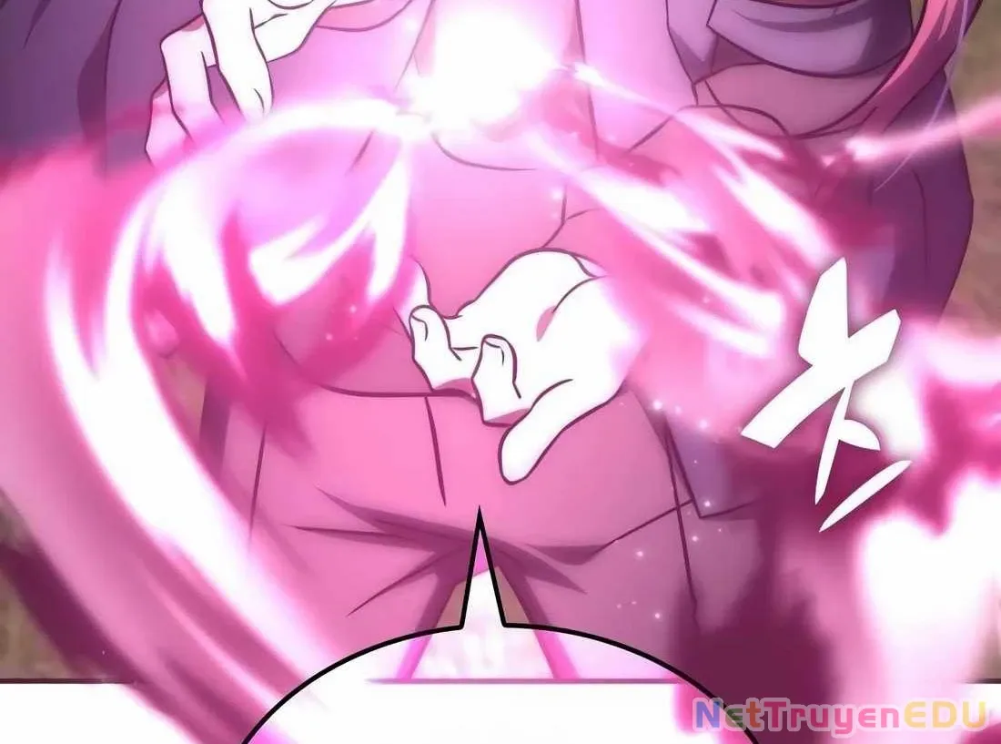 đọc truyện Trị Liệu Sư Quá Mạnh Chương 10 ảnh 144 tại Thiên Thai Truyện