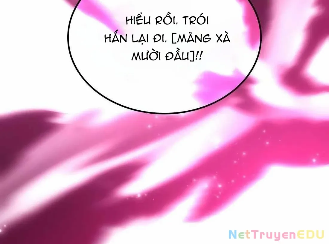 đọc truyện Trị Liệu Sư Quá Mạnh Chương 10 ảnh 145 tại Thiên Thai Truyện