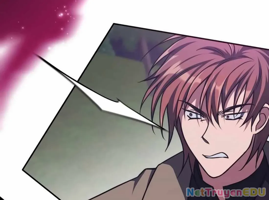 đọc truyện Trị Liệu Sư Quá Mạnh Chương 10 ảnh 146 tại Thiên Thai Truyện