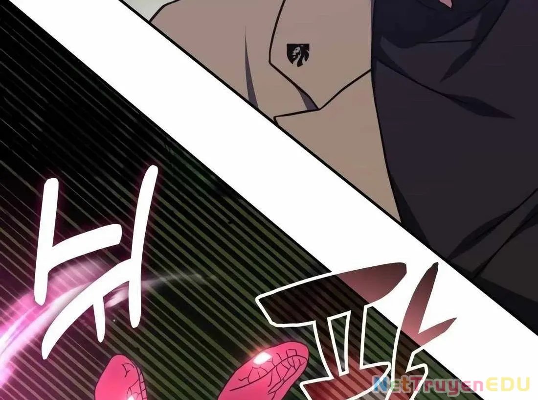 đọc truyện Trị Liệu Sư Quá Mạnh Chương 10 ảnh 147 tại Thiên Thai Truyện