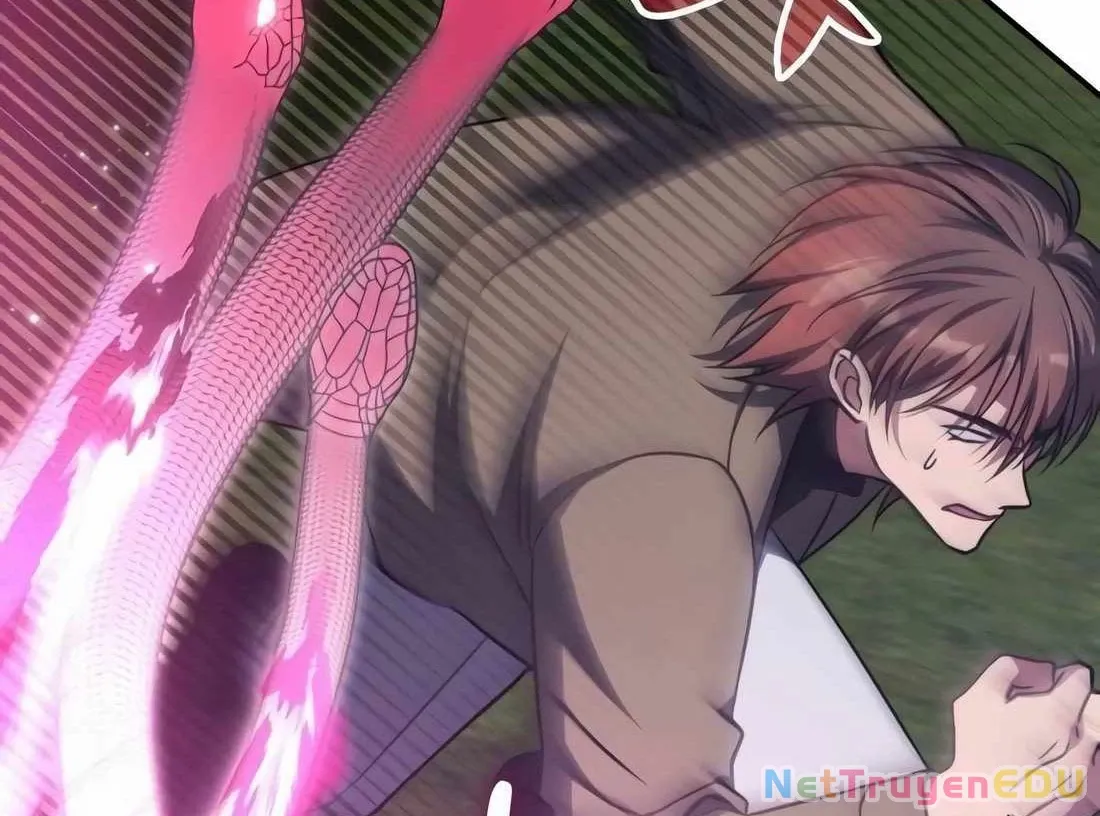 đọc truyện Trị Liệu Sư Quá Mạnh Chương 10 ảnh 148 tại Thiên Thai Truyện