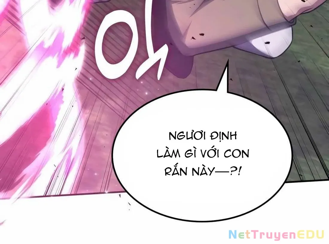 đọc truyện Trị Liệu Sư Quá Mạnh Chương 10 ảnh 149 tại Thiên Thai Truyện