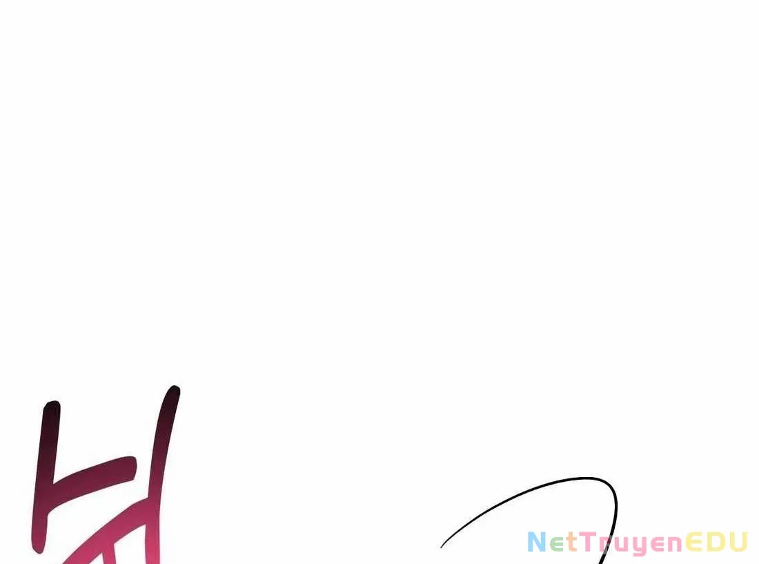 đọc truyện Trị Liệu Sư Quá Mạnh Chương 10 ảnh 150 tại Thiên Thai Truyện