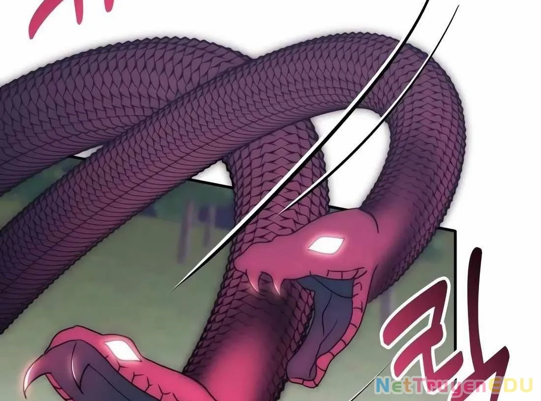 đọc truyện Trị Liệu Sư Quá Mạnh Chương 10 ảnh 151 tại Thiên Thai Truyện