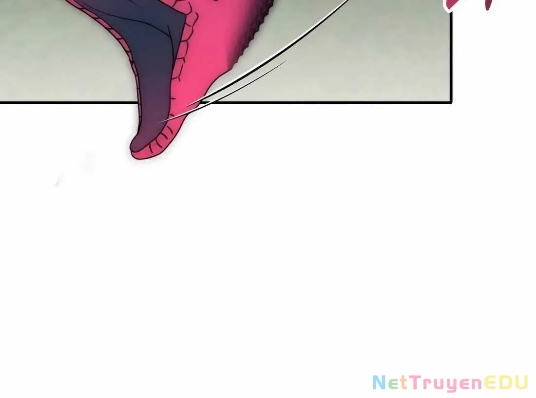 đọc truyện Trị Liệu Sư Quá Mạnh Chương 10 ảnh 152 tại Thiên Thai Truyện